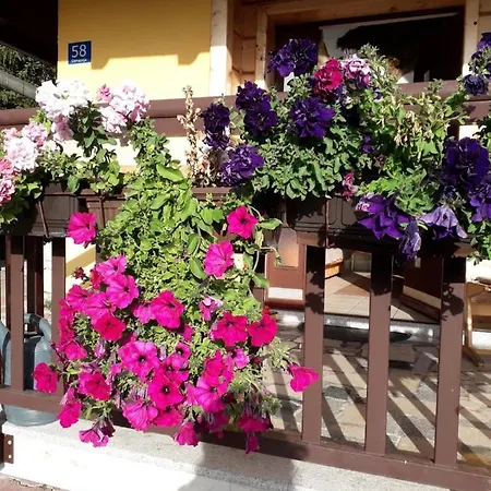 Dream House Tatil Evi Kupres (Canton 10)