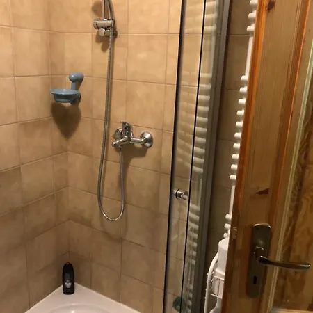 Dream House * Kupres (Canton 10)