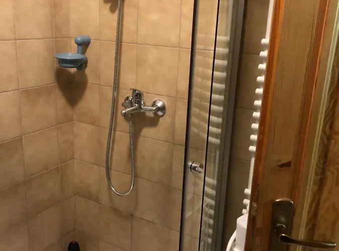 Dream House * Kupres (Canton 10)