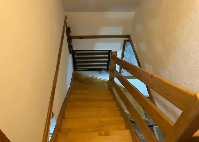 Dream House Сasa de vacaciones *